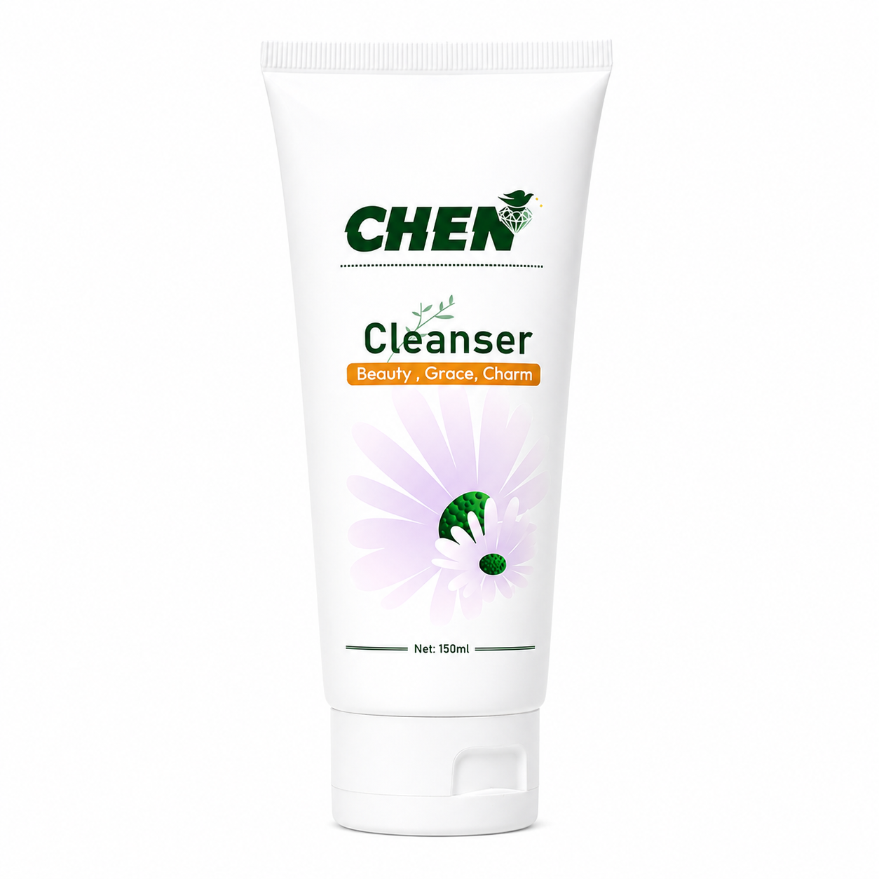 Chen Cleanser